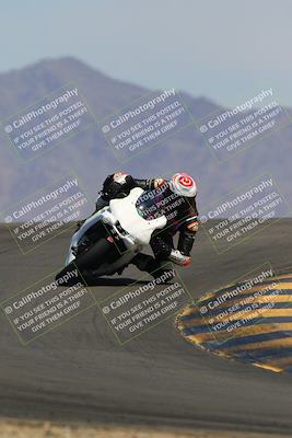 media/Apr-15-2022-Apex Assassins (Fri) [[9fb2e50610]]/Trackday Level 1/Session 5/Turn 12/